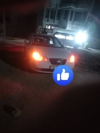 هيونداي النترا • النترا 2010 • افانتي 2010 • سيارة النترا • النترا للب...