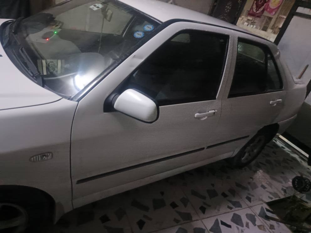 السلام عليكم شيلي كوين 2014 رقم سلمانية بسمي سنويه لغاية 2027 بطاقة بانزين بيه سعر 53وبيه مجال‏  رقم الهاتف ‪***********‬‏ كركوك, العراق
