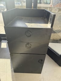 ميوزه ٤ للبيع جديده من المعمل للبيع دا اشدهن وجتني ميوزه حديد هديه ٠٧٧...