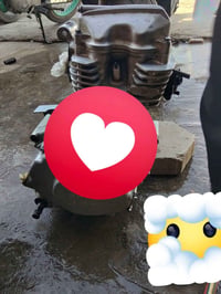نجف • بدون محرك • نضيف