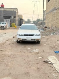 نيسان التيما • باسمي • رقم ذي قار