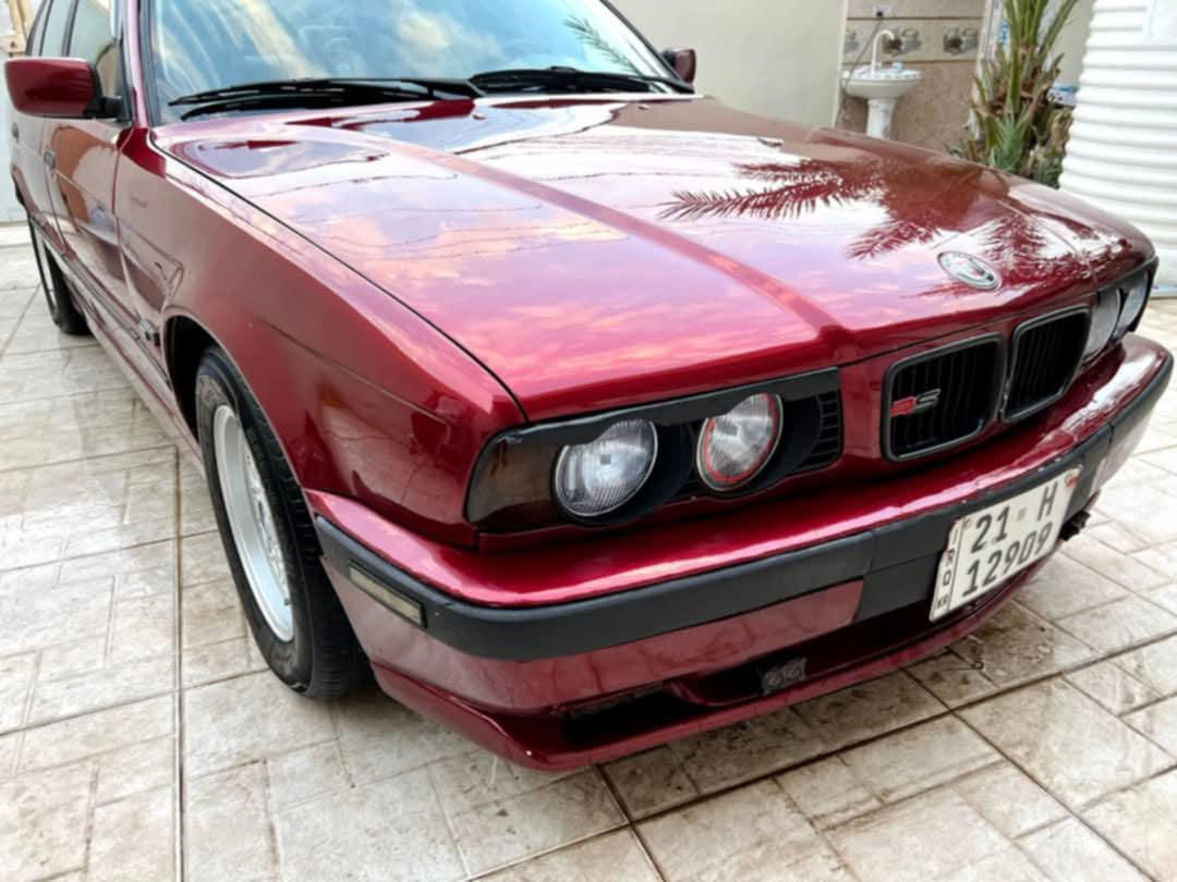 للبيع *********** واسط العزيزيه مسكر عدل  كير اتو ماتيك
