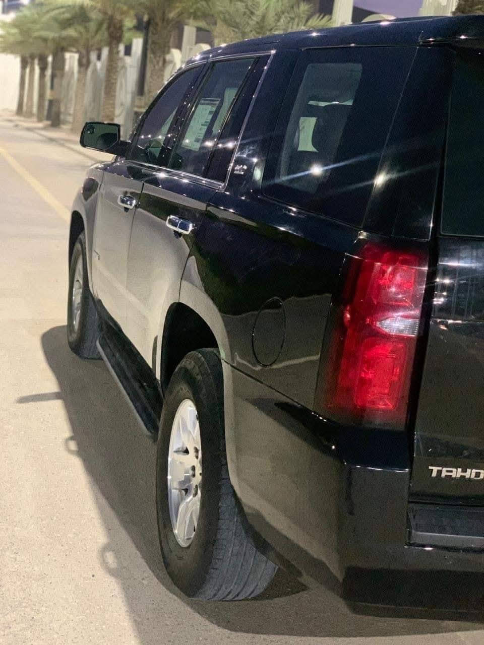 تاهومديل ٢٠١٩بيع مستعجل سعر٢٨٥مكان بصره ربصره هاتف***********
