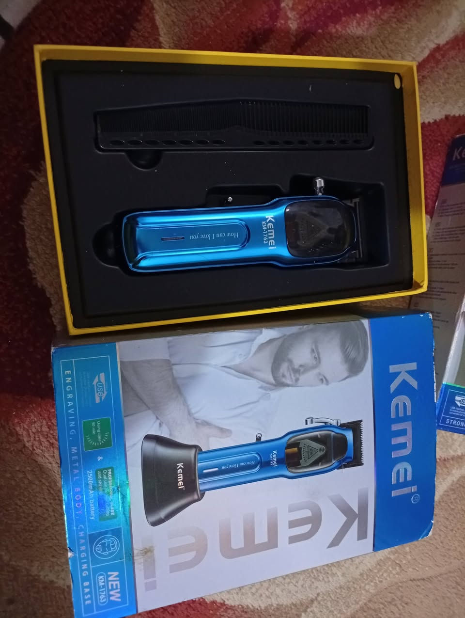 اول تم 35


**إذا كنت صاحب هذا الإعلان وتريد حذفه لأي سبب، رجاءا أرسل رسالة إلى الدعم الفني**