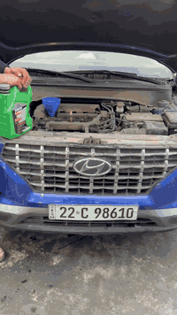 خدمات الحجي الإعلام شارع البداله 07742425887