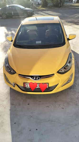 سلام وعليكم النتره 2015 خليجي مكينه 1800 سياره خير من الله كير ومكينه مكفول السياره بيها قطعتين وشبر من البنيد مصفره هيئه السعر   110$ مكان بغداد حي الجهاد 
 الستفسار  
***********
