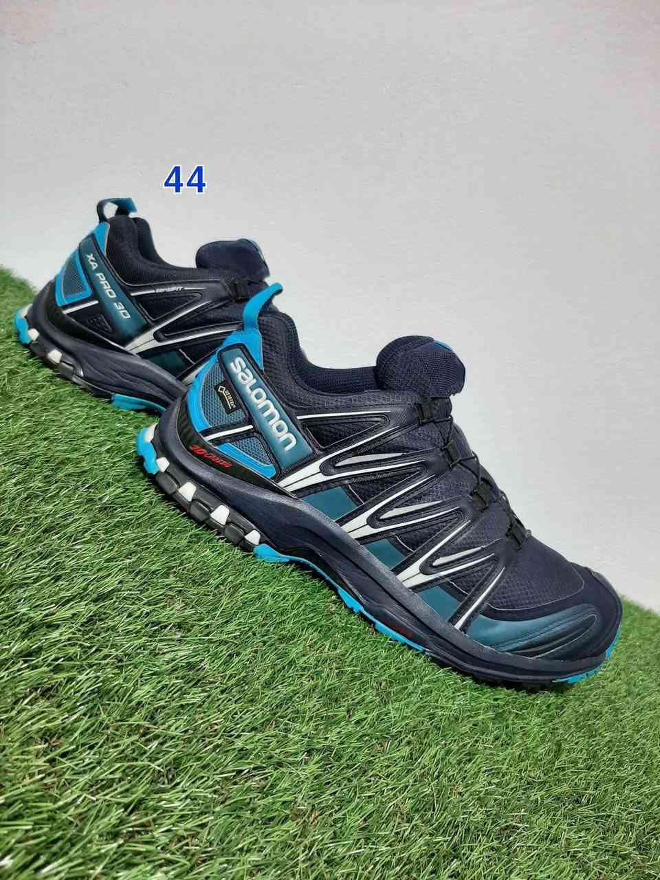 Salomon original namra 44 أكادير, أكادير إداوتانان


**إذا كنت صاحب هذا الإعلان وتريد حذفه لأي سبب، رجاءا أرسل رسالة إلى الدعم الفني**