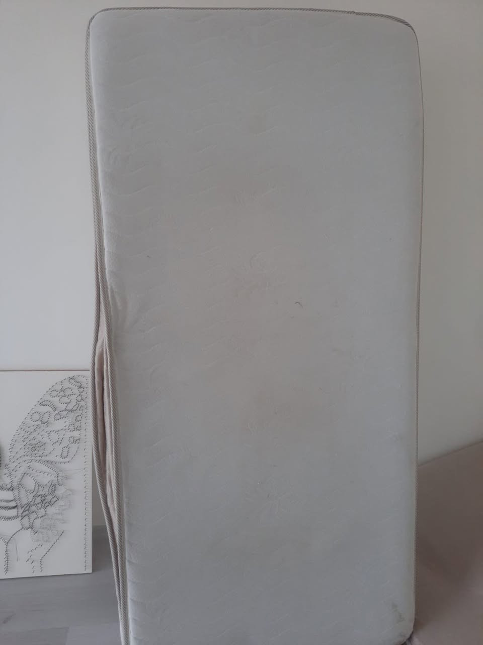 للبيع السريع سعر رمزي تواصل خاص
اربيل


**إذا كنت صاحب هذا الإعلان وتريد حذفه لأي سبب، رجاءا أرسل رسالة إلى الدعم الفني**