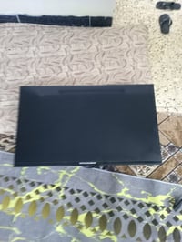 تلفزيون انترنت • ٣٢ بوصة • بيه مجال