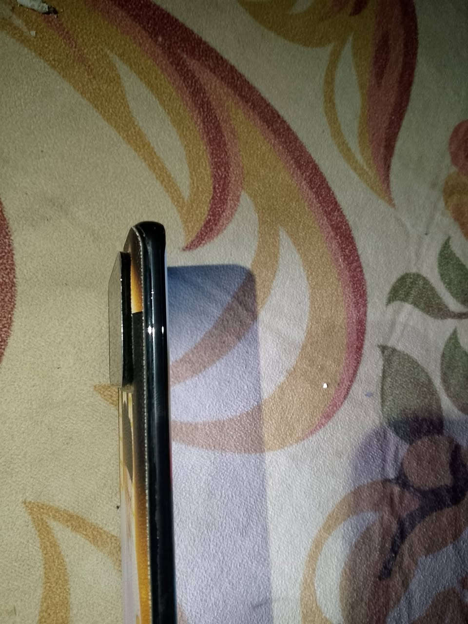 تلفون للبيع 11 التره ذاكره 256 جديد شاشه مصفحه 120 افريم الشراي.السعر 550 او بي مجالل ايراسلني واتساب او بي خير او يدلل ***********
