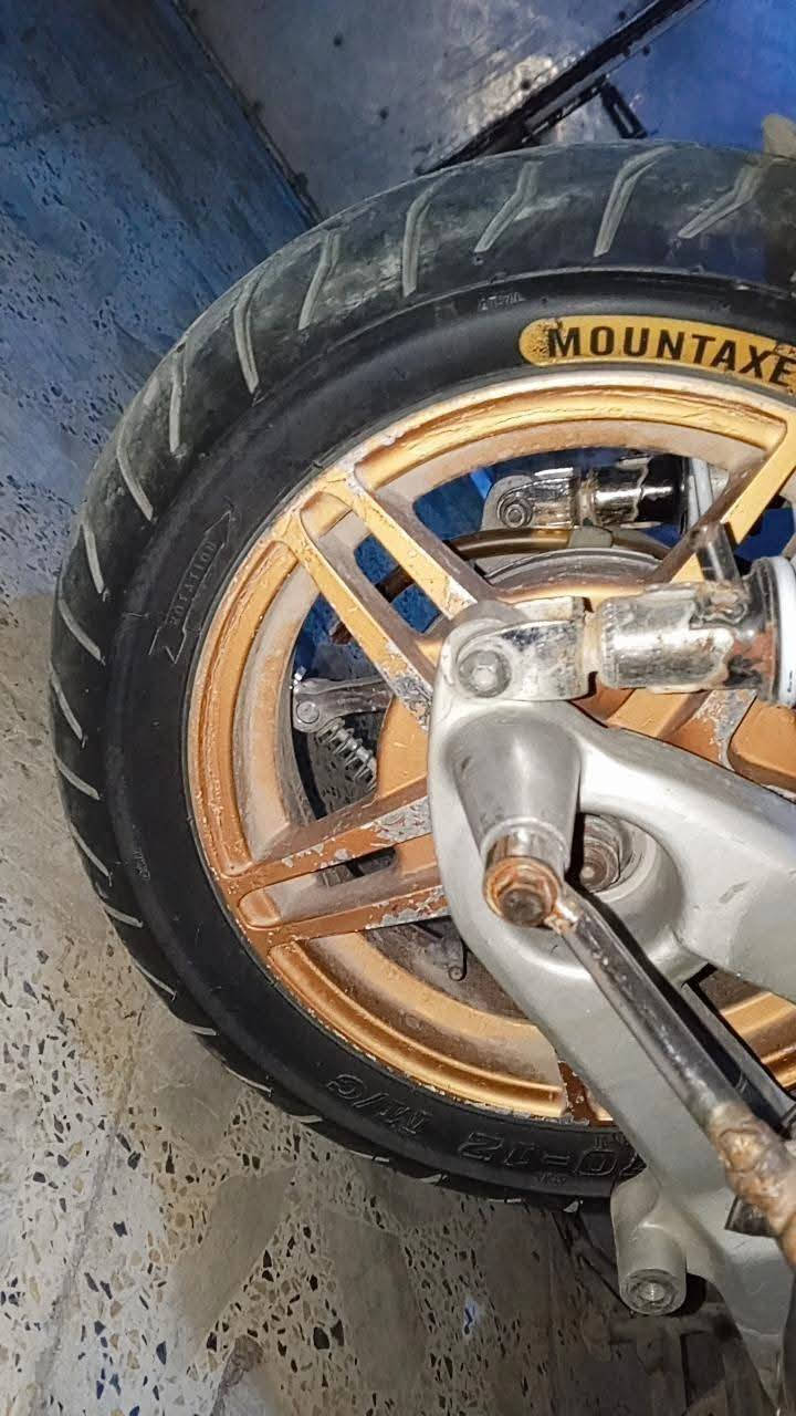 غراض سكنس للبيع 
ممنوع دخول الفكريات


**إذا كنت صاحب هذا الإعلان وتريد حذفه لأي سبب، رجاءا أرسل رسالة إلى الدعم الفني**