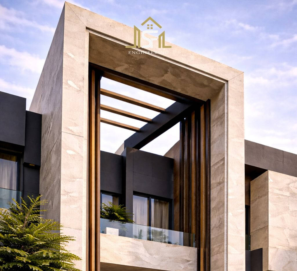 تصميم المهندسة سكينه فائز 
منزل بمساحة 250 متر في البصرة 
•تصاميم هندسية مبتكرة.
•بناء المنازل والمشاريع السكنية والتجارية.
•ترميم المباني بجودة عالية.
•الديكورات الداخلية والخارجية بتصاميم راقية.
📞 للتواصل: ***********-***********
البصرة الجبيلة شارع الرئيسي مجاور مكتبة دار الرافدين 
📱 إنستكرام وفيسبوك: sfde.co
