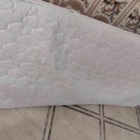 دوشك ابو سبرنك • عدد ٢ • نظيف