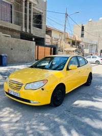 النترا 8محرك 2000 جاهزه07733764555