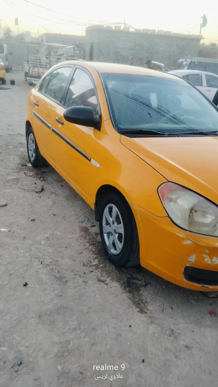 اكسنت للبيع التفاصيل خاص السعر 72للستفسار ***********
