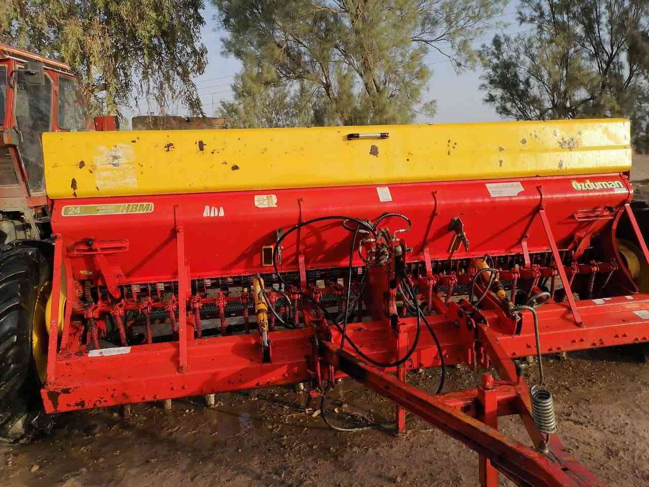طابعة إوز مان للبيع


**إذا كنت صاحب هذا الإعلان وتريد حذفه لأي سبب، رجاءا أرسل رسالة إلى الدعم الفني**
