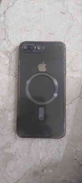السلام عليكم 
ايفون 7بلاص نضيف مبدل بطاريه وشاشة وكاله 

ذاكره١٢٨

بطاريه ١٠٠

نضيف كل خلل مابي 

بس فطر بشاشه 

ويتغطه بلزكه

السعر ١٠٠ وبي مجال حك الجية 

بغداد الدورة اتصل وبيك خير وتدلل 

 واتساب***********

حياكم الله
