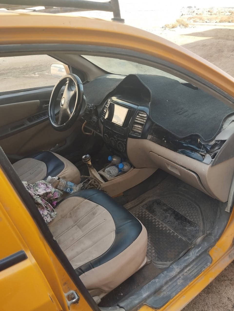 جيلي ام كي 2011 سعر 25 وبيها مجال مكاني بغداد التاجيات قرب جسر الدوار *********** وتساب
