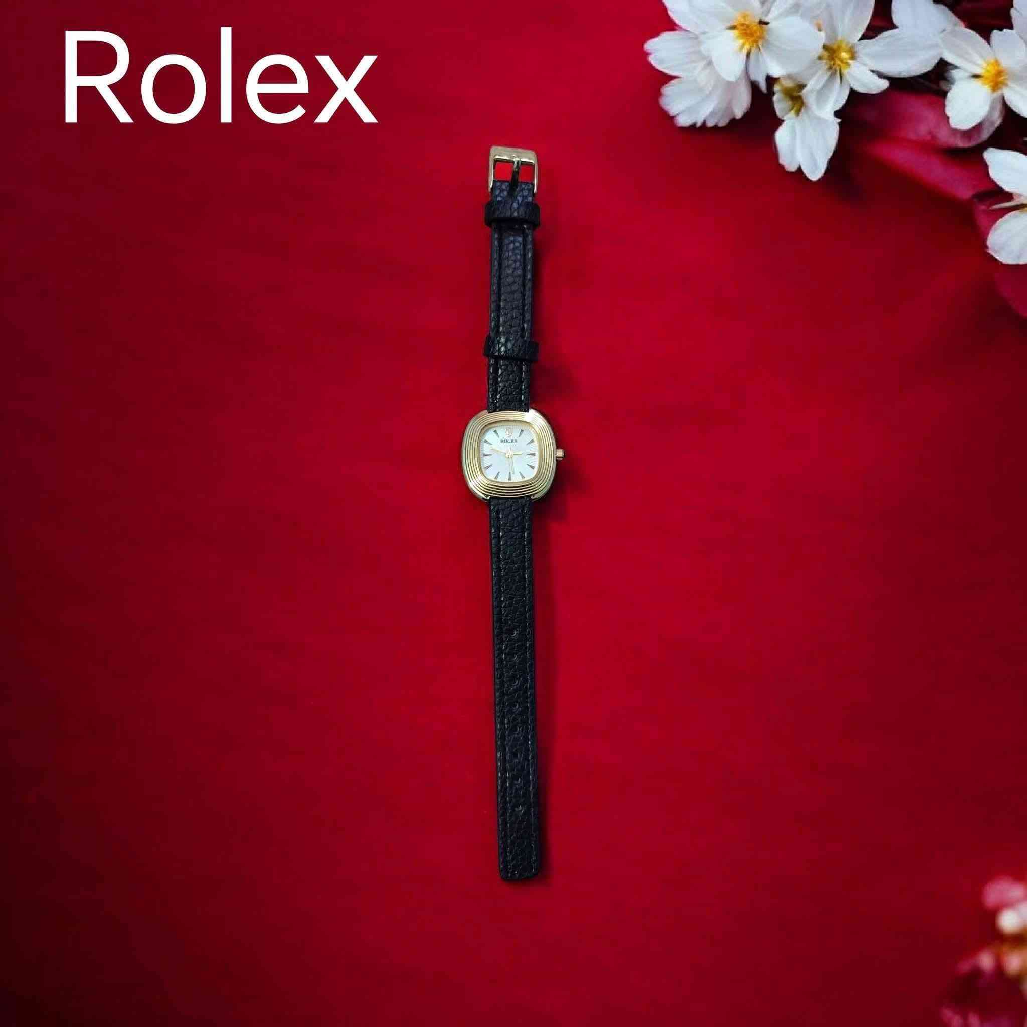 (تصفية اي قطعة 10 الف) 
واتس اب ***********
(يتوفر توصيل لكل العراق 5 الف)
