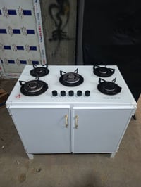 فرن • عشتار • کەلار