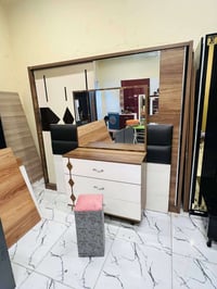 غرفة نوم • مستعملة • تركي