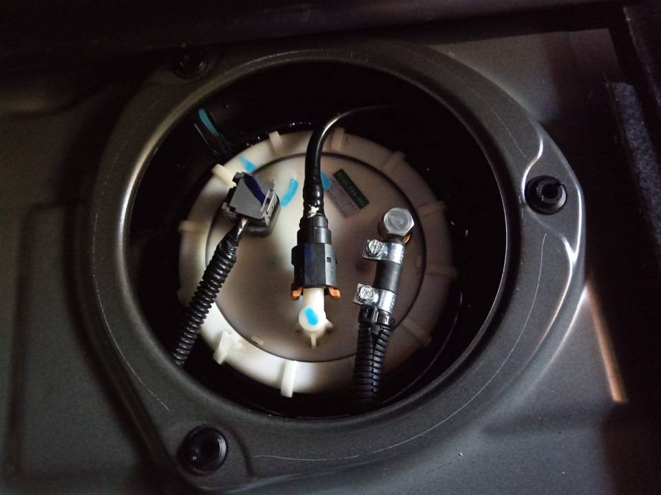 ورشة بغداد – كهربائي سيارات متنقل
✔️ خبرة
✔️ سرعة
✔️ خدمة بمكانك
⚡ صيانة جميع السيارات
📞 ***********
