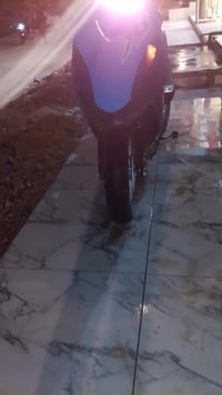 ماكس عدلة • رمبة • مكينه كفاله