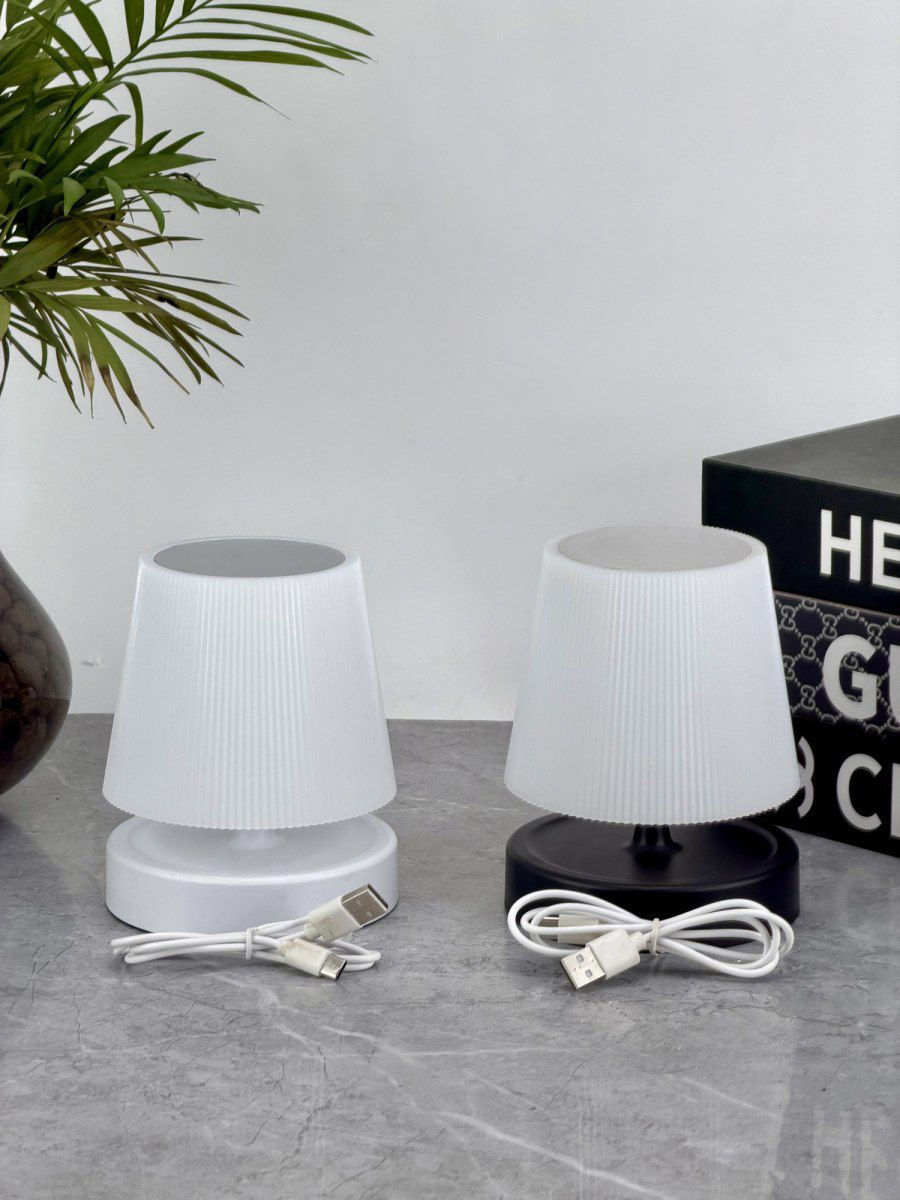 قطعه بهذا شكل مع تزصيل ب17الاف


**إذا كنت صاحب هذا الإعلان وتريد حذفه لأي سبب، رجاءا أرسل رسالة إلى الدعم الفني**