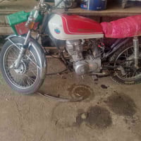 كلك • ١٧٥ • مكاني