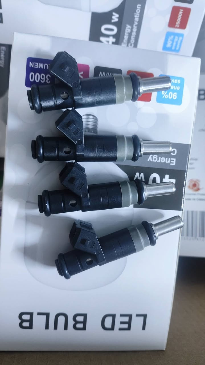 السلام عليكم
السعر 50 اربع قطع
***********
