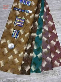 جديد بيت الأقمشه البغدادي للأقمشه النسائيه   يتوفر لدينا قطع   كشمير ا...