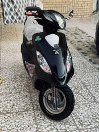 كامكو V2 • موديل ٢٠١٢ • نضافة ١٠٠/١٠٠