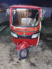 تكتك للبيع موديل 18اوراق كامله اصليات للترقيم معمرات دوس مثل ما واضح ت...