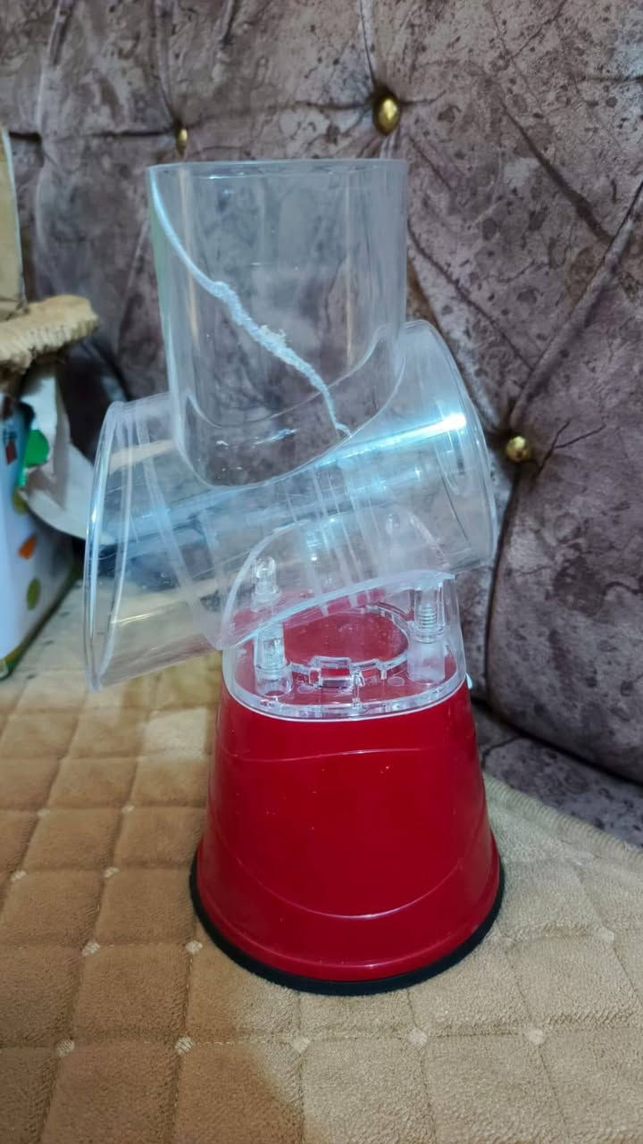 كلهن ب,15


**إذا كنت صاحب هذا الإعلان وتريد حذفه لأي سبب، رجاءا أرسل رسالة إلى الدعم الفني**