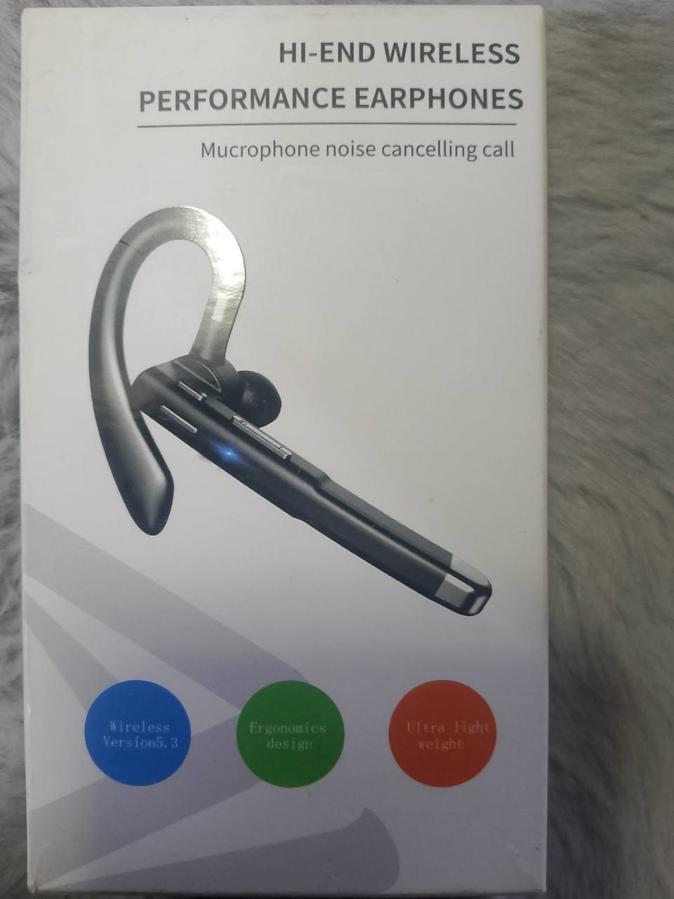 سماعه تجنن


**إذا كنت صاحب هذا الإعلان وتريد حذفه لأي سبب، رجاءا أرسل رسالة إلى الدعم الفني**