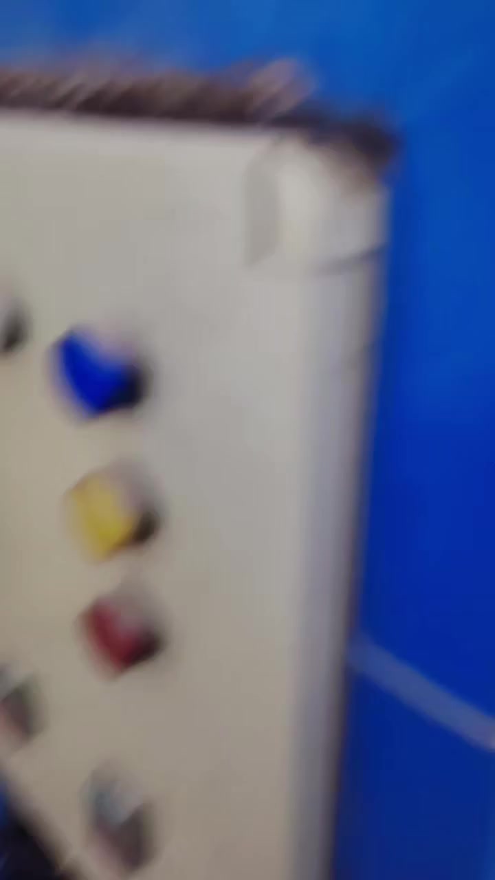 محطة تصفية ماي ارو للبيع ام 500  كامله اي نقص مابيهه تانكيات العنوان الكوت السعر مليونين ونص وبيهه مجال


**إذا كنت صاحب هذا الإعلان وتريد حذفه لأي سبب، رجاءا أرسل رسالة إلى الدعم الفني**