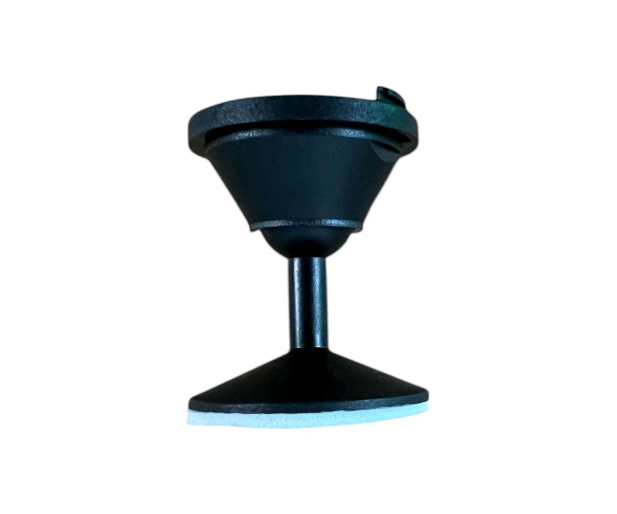 كاميرا مراقبة صغيرة

احصل على تجربة مراقبة فائقة الوضوح مع كاميرا YsxLite، التي توفر لك مراقبة فورية سواء كنت في المنزل أو خارجه.

تتميز هذه الكاميرا بتقنيتها الذكية التي تتيح لك الاتصال المباشر عبر Wi-Fi أو نقطة الاتصال الخاصة بها، مما يمنحك الحرية في مراقبة ممتلكاتك في أي وقت ومن أي مكان

اتصال بدون إنترنت – شاهد بثًا مباشرًا بسهولة عبر الاتصال المباشر بالكاميرا

اتصال عبر الإنترنت – تحكم عن بعد واستمتع بالمراقبة من أي مكان في العالم

تطبيق YsxLite الذكي – واجهة سهلة الاستخدام لعرض الفيديوهات والتحكم بالإعدادات بسهولة

إعداد سريع وسهل – قم بالاتصال بالكاميرا في دقائق معدودة دون الحاجة إلى خبرة تقنية

مثالية لمراقبة المنزل، المكتب، الأطفال، الحيوانات الأليفة، والمزيد

طريقة الربط

تنزيل تطبيق YsxLite من خلال ال QR الموجود

الدخول على التطبيق واختيار اضافة جهاز او الضغط على علامة ال+ الموجودة في اعلى يمين التطبيق

الضغط على خيار Connect to the device directly

الضغط على Switch to another device AP

الدخول على الواي فاي واختيار اسم الجهاز الذي يبدأ ب BATE

الرجوع الى الواجهة الرئيسية للتطبيق و الدخول على اسم الجهاز

المميزات

بالإمكان التصوير بدقة SD او HD او FHD

بالإمكان التسجيل بالصوت و الصورة

بالإمكان التسجيل بالوضع النهاري او الليلي

بالإمكان تسجيل الفيديو او التقاط الصور

لا تأتي مع رام تخزين ولكن بالإمكان وضع رام نوع Micro SD

ملاحظات

طول سلك الشحن 50سم

قطر الكاميرا 4سم

بلد المنشأ: الصين

يدوم شحن بطارية كاميرا A9 Mini WiFi المدمجة لفترة قصيرة تتراوح عادةً بين ساعة واحدة إلى 3 ساعات من التشغيل المستمر عند شحنها بالكامل.

 يستغرق شحن بطارية كاميرا A9 Mini WiFi بالكامل (من 0% إلى 100%) حوالي من 30 الى 60 دقيقة تقريباً عند استخدام شاحن بقوة 5 فولت و1 أمبير.

