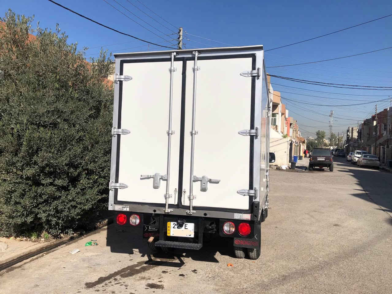 كيا بةراد بۆ فرۆشتن مۆدیل 2013 4000 رقم موبایل *********** Singapore
