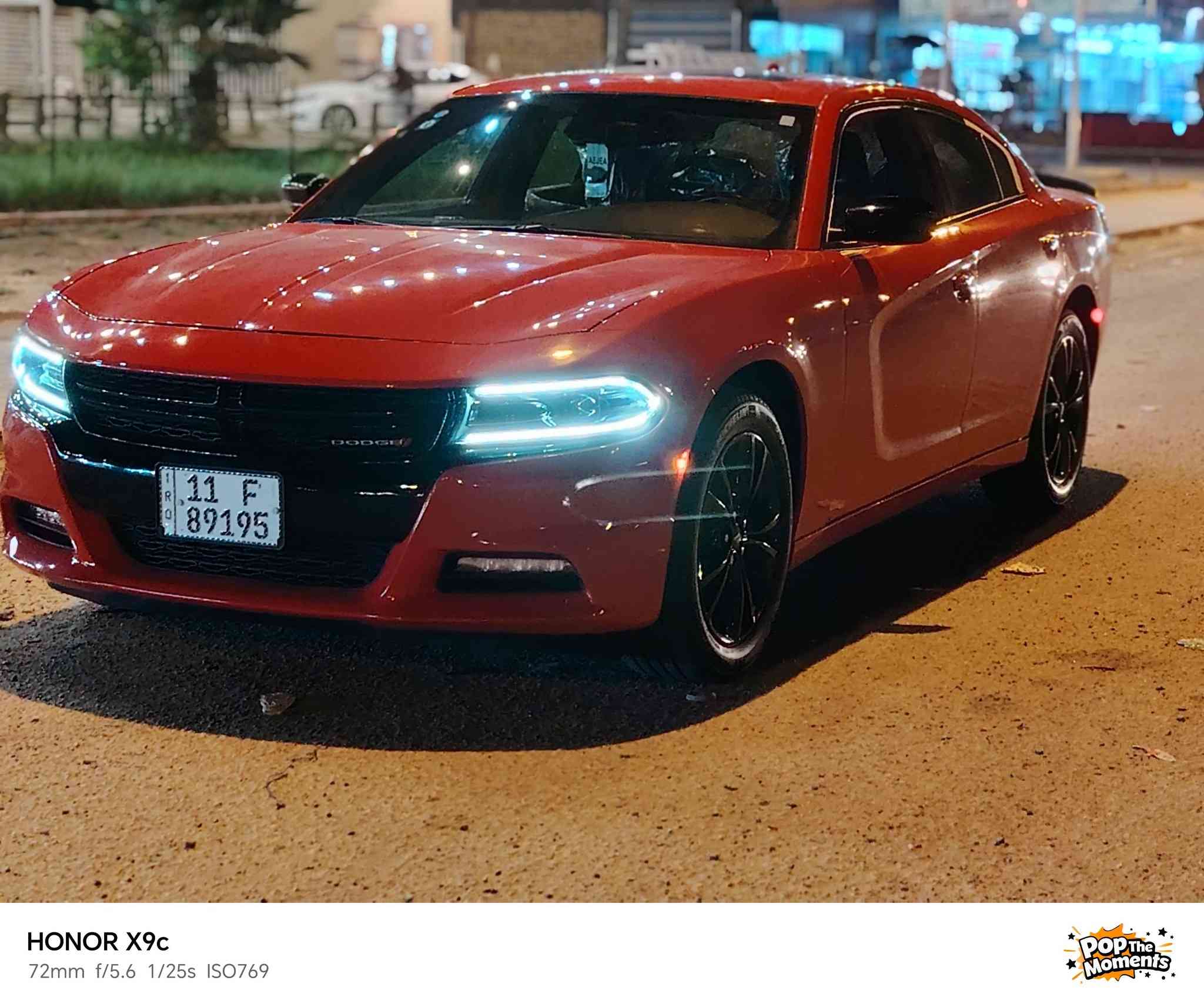 سلام وعليكم البيع مديل 2023 بلاك توب ماشيه 27 بغداد بسمي الون احمر طماطي فور ويل السعر ٢٤٠ سياره جديده كلش مكاني بغداد زعفرانيه مراوس احسب القناعه ***********
