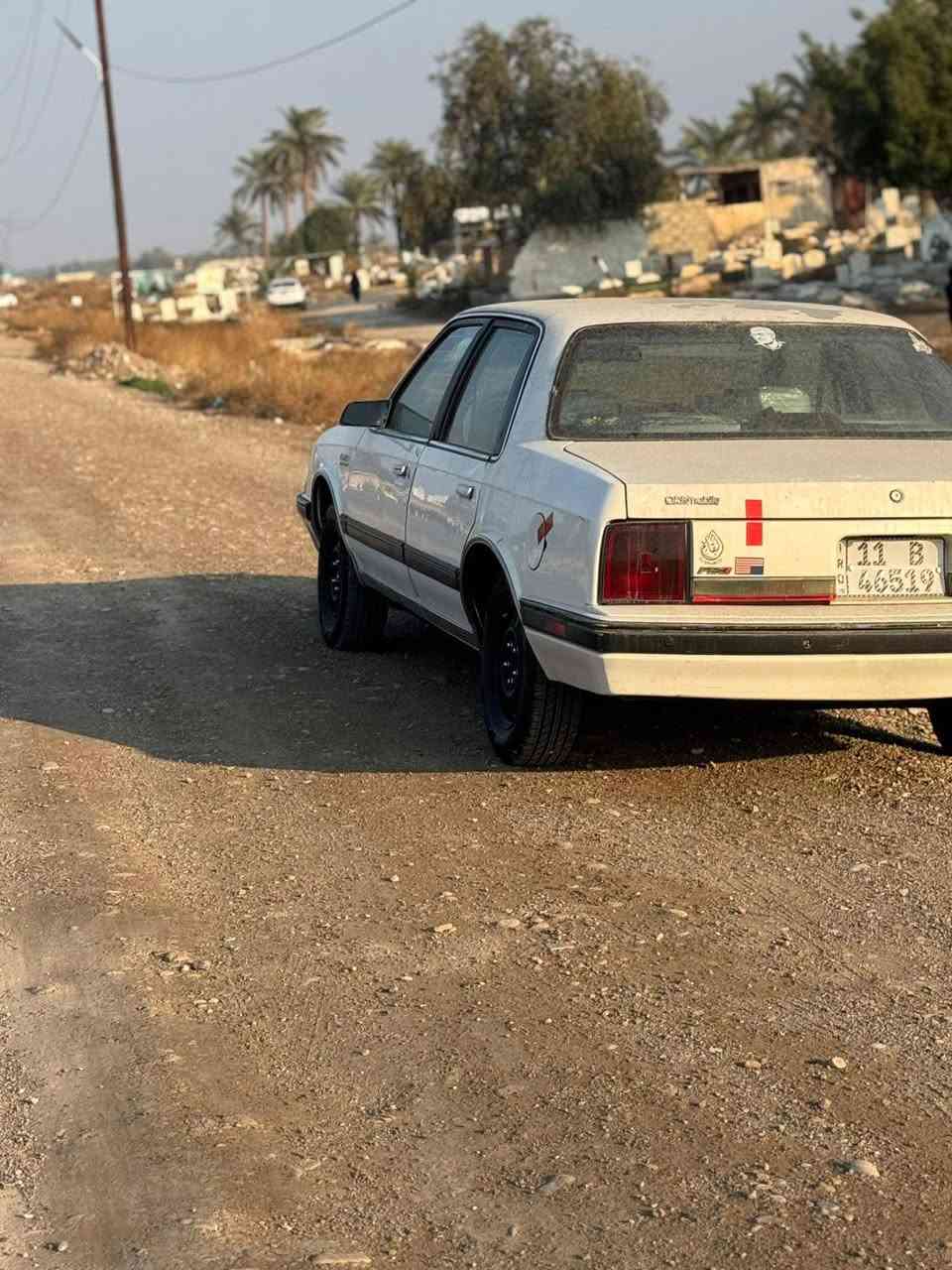 تفاصيل بلصور موجوده ونا خادم *********** او خاص موحود
