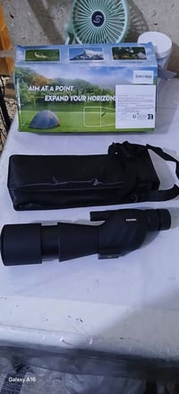 الكترونيات • بيع • اعلى سعر