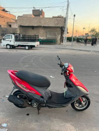 ماكس عدله للبيع وياله اصليه أبو النجمه بيها قطره و قيق فلاوين وصدر اما...