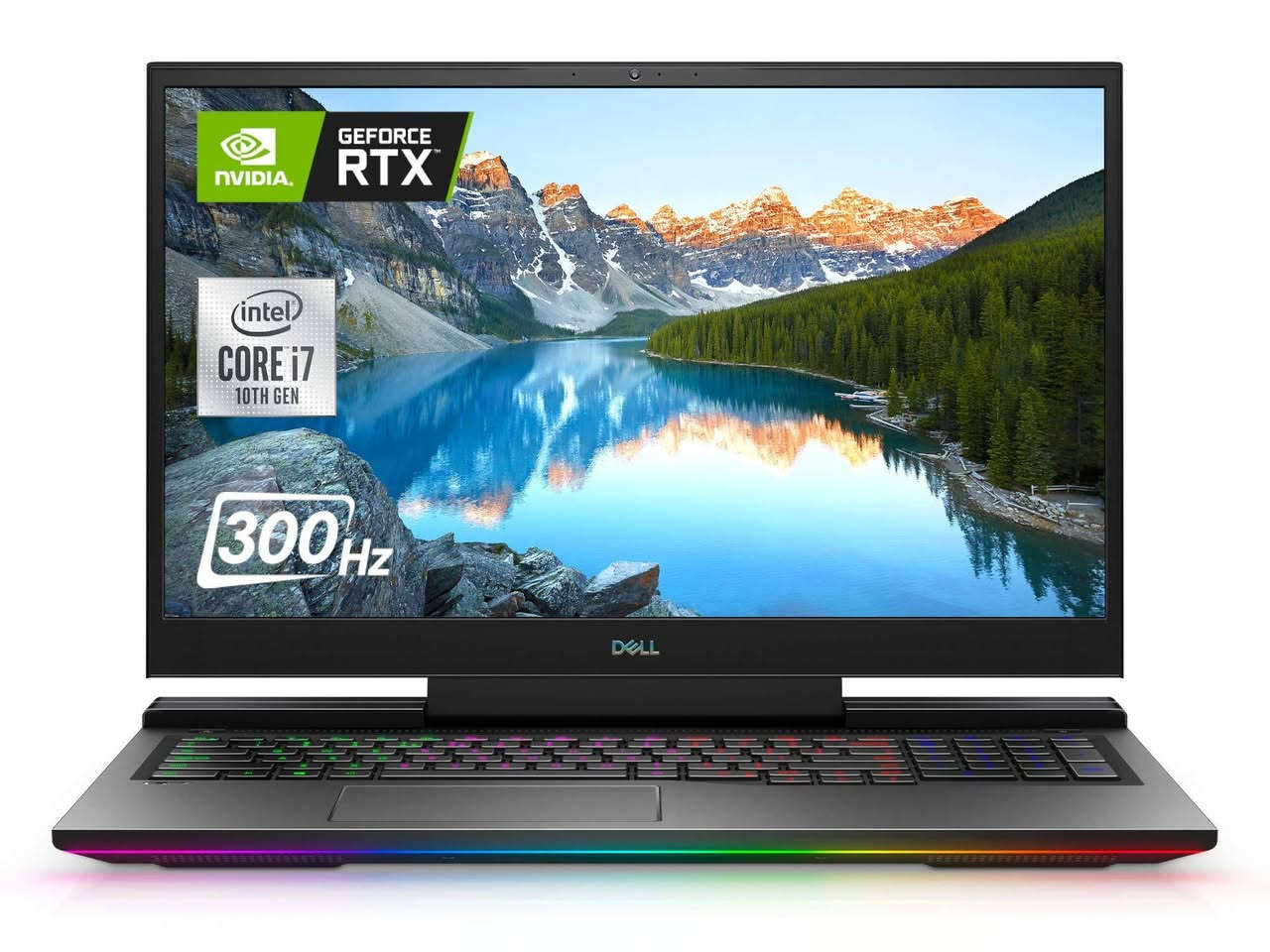 Dell G7 7700 💻
لابتوب گيمنك

i7-10750H

RTX 2070 8gb

شاشة 300Hz

Ram 16 ddr4

Hard 512 m.2

سعرها 950 الف وبيها مجال

للتواصل واتساب 
0774 909 9829
