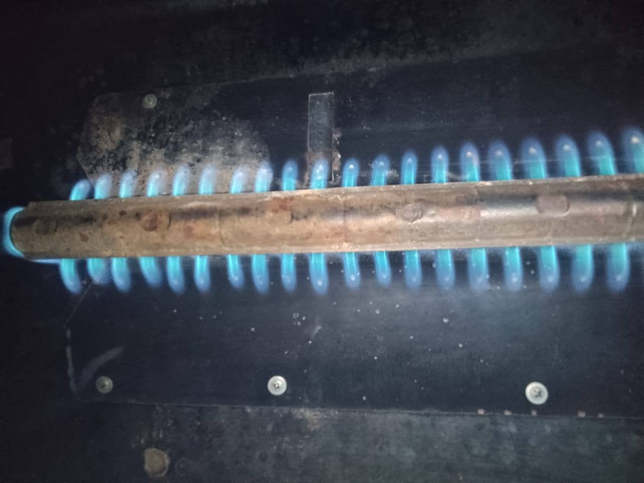 طباخ خمس عيون كله شغال اخو اجديد مستعمل قليل السعر ١٥٠ وبيهه مجال العنوان كربلاء


**إذا كنت صاحب هذا الإعلان وتريد حذفه لأي سبب، رجاءا أرسل رسالة إلى الدعم الفني**