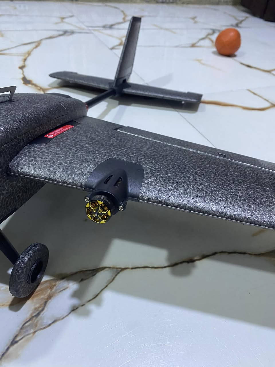 طائره شراعيه فلين سعر ٢٠٠ الف


**إذا كنت صاحب هذا الإعلان وتريد حذفه لأي سبب، رجاءا أرسل رسالة إلى الدعم الفني**