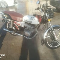 موطورات للبيع للاستفسار 07817669071