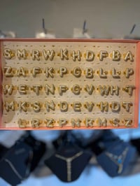 محابس نسائية