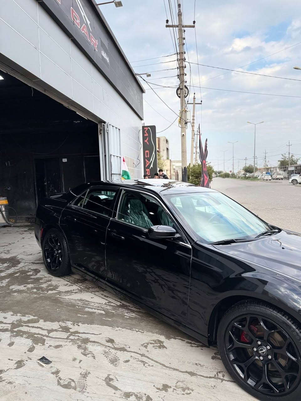 ئوباما مودێل 2016 کلین موسافات C نیو چەمەلەغ بویاخ بی ناو گرتن گێر مەکینە نە کراوە بۆ زانیاری زیاتر تێل بکە ژمارەی موبایل *********** واتساب & فايبەر أربيل, العراق
