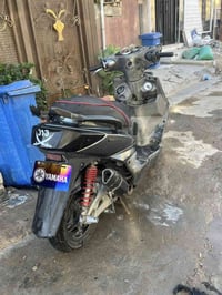 سكنس فحل خطين نورل دراجه كامله وخير من الله ترابك بيه لسليماني لا تبخي...