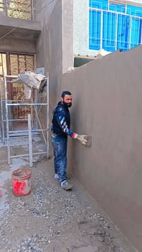 خلفه البخ إجراره سقل طلس وجيهات مصاطر هاذ شغلي 07716643946 بغداد